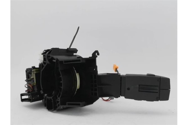Recambio de mando intermitencia para renault trafic ii furgón (fl) 2.5 dti referencia OEM IAM 7701072091  