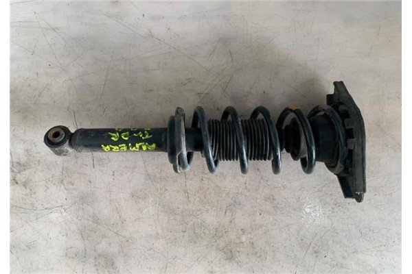 Recambio de amortiguador trasero derecho para nissan almera (n16/e) 2.2 di referencia OEM IAM   