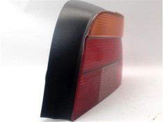 Recambio de piloto trasero derecho para bmw serie 5 berlina (e39) 2.8 528i referencia OEM IAM 63218363558  