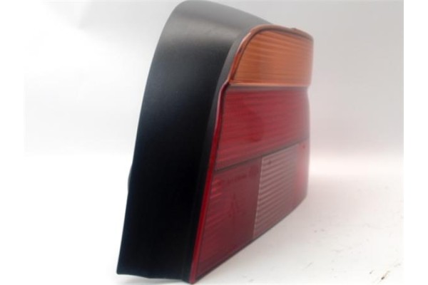 Recambio de piloto trasero derecho para bmw serie 5 berlina (e39) 2.8 528i referencia OEM IAM 63218363558  
