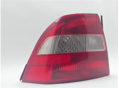 Recambio de piloto trasero izquierdo para opel vectra b berlina 1.6 i 16v referencia OEM IAM 90568047 37375383 