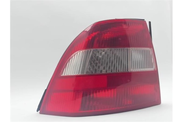 Recambio de piloto trasero izquierdo para opel vectra b berlina 1.6 i 16v referencia OEM IAM 90568047 37375383 