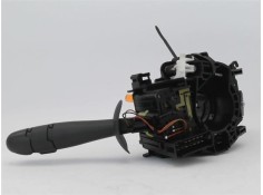 Recambio de mando intermitencia para renault trafic ii furgón (fl) 2.5 dti referencia OEM IAM 7701072091  