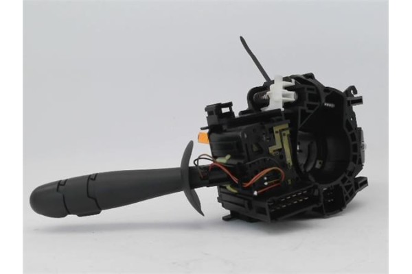 Recambio de mando intermitencia para renault trafic ii furgón (fl) 2.5 dti referencia OEM IAM 7701072091  