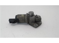 Recambio de valvula ralenti para ford fiesta v (jh_, jd_) 1.3 referencia OEM IAM 1086369  XS6U9F715AA , FORD