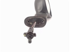 Recambio de retrovisor derecho para daewoo matiz referencia OEM IAM   