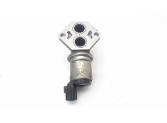 Recambio de valvula ralenti para ford fiesta v (jh_, jd_) 1.3 referencia OEM IAM 1086369  XS6U9F715AA , FORD