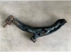 BRAZO SUSPENSION DELANTERO IZQUIERDO 54501BM410 EST15801102 54500BM410 NISSAN | 54501BM400 NISSAN | 54501F4600 NISSAN | 545015M3
