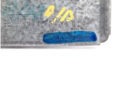 Recambio de regulador ventilador climatizacion para volkswagen polo iii (6n1) 1.6 básico referencia OEM IAM 701959263A  