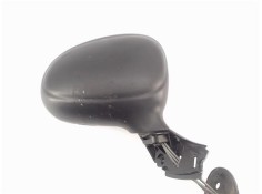 Recambio de retrovisor derecho para daewoo matiz referencia OEM IAM   