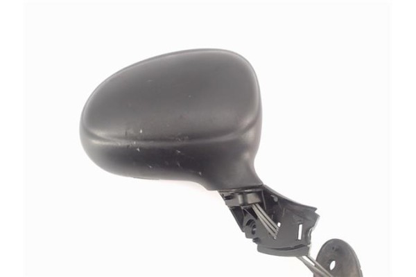 Recambio de retrovisor derecho para daewoo matiz referencia OEM IAM   