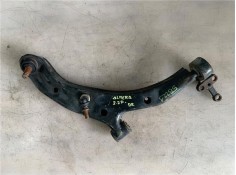 BRAZO SUSPENSION DELANTERO DERECHO 54500BM410 EST15801102 54500BM400 NISSAN | 54500F4600 NISSAN | 54501BM410 NISSAN | 54501BM400