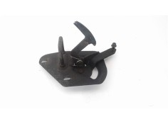 CERRADURA CAPO 6Y0823480C 