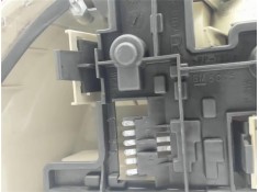 Recambio de piloto trasero derecho para opel vectra b berlina 1.6 i 16v referencia OEM IAM 62145 62145 