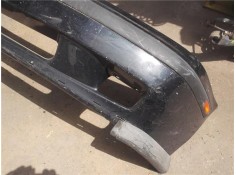 Recambio de paragolpes delantero para volvo v40 familiar 1.8 16v referencia OEM IAM   