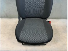 Recambio de asiento delantero derecho para nissan micra iv (k13k/kk) 1.2 acenta referencia OEM IAM 873111HD1A 876431HE1A 