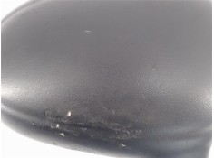 Recambio de retrovisor derecho para daewoo matiz referencia OEM IAM   