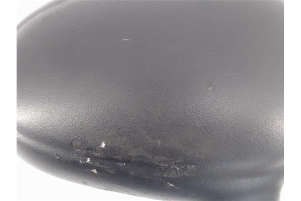 Recambio de retrovisor derecho para daewoo matiz referencia OEM IAM   