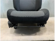 Recambio de asiento delantero derecho para nissan micra iv (k13k/kk) 1.2 acenta referencia OEM IAM 873111HD1A 876431HE1A 