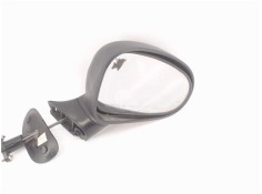Recambio de retrovisor derecho para daewoo matiz referencia OEM IAM   