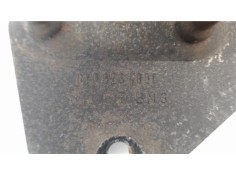 Recambio de cerradura capo para skoda fabia combi (6y5) 1.9 tdi referencia OEM IAM 6Y0823480C  