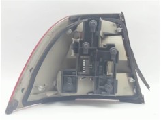 Recambio de piloto trasero derecho para opel vectra b berlina 1.6 i 16v referencia OEM IAM 62145 62145 