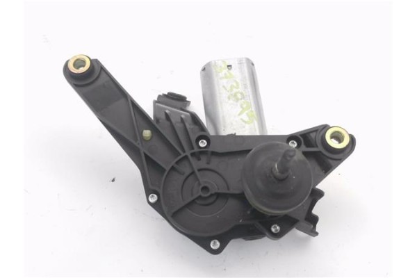 Recambio de piloto trasero derecho para opel vectra b berlina 1.6 i 16v referencia OEM IAM 62145 62145 