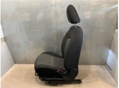 Recambio de asiento delantero derecho para nissan micra iv (k13k/kk) 1.2 acenta referencia OEM IAM 873111HD1A 876431HE1A 