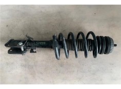 Recambio de amortiguador delantero derecho para mercedes-benz vito marco polo (638) 2.2 108 cdi referencia OEM IAM   