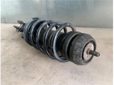 Recambio de amortiguador delantero derecho para mercedes-benz vito marco polo (638) 2.2 108 cdi referencia OEM IAM    2