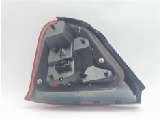 Recambio de piloto trasero derecho para rover rover 75 (rj) 1.8 comfort referencia OEM IAM XFB101300  