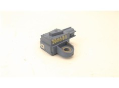 Recambio de sensor impacto para seat altea (5p1) 1.9 tdi referencia OEM IAM 1K0955557B  