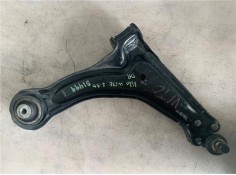 BRAZO SUSPENSION DELANTERO DERECHO A6383300110 