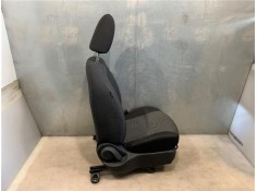 Recambio de asiento delantero derecho para nissan micra iv (k13k/kk) 1.2 acenta referencia OEM IAM 873111HD1A 876431HE1A 