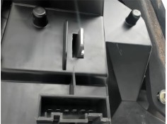 Recambio de piloto trasero derecho para rover rover 75 (rj) 1.8 comfort referencia OEM IAM XFB101300  