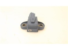 Recambio de sensor impacto para seat altea (5p1) 1.9 tdi referencia OEM IAM 1K0955557B  