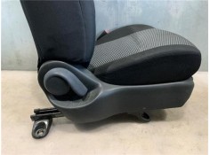 Recambio de asiento delantero derecho para nissan micra iv (k13k/kk) 1.2 acenta referencia OEM IAM 873111HD1A 876431HE1A 
