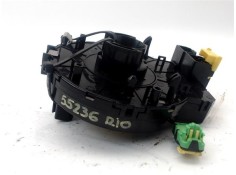 Recambio de anillo airbag para kia rio (jb) 1.4 16v referencia OEM IAM 569001G450VA  
