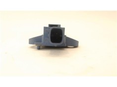 Recambio de sensor impacto para seat altea (5p1) 1.9 tdi referencia OEM IAM 1K0955557B  