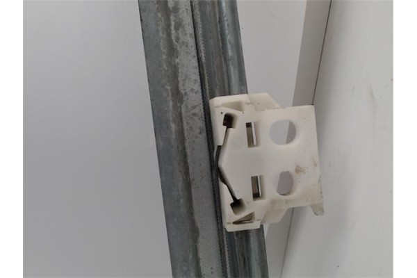 Recambio de mecanismo elevalunas delantero derecho para citroen c4 grand picasso 1.6 exclusive referencia OEM IAM 9222CT  
