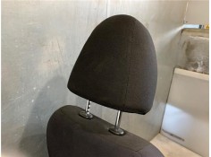Recambio de asiento delantero derecho para nissan micra iv (k13k/kk) 1.2 acenta referencia OEM IAM 873111HD1A 876431HE1A 