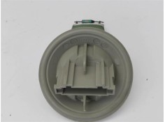 Recambio de resistencia calefaccion para volkswagen polo v (6r1) 1.4 advance referencia OEM IAM 6Q0959263A  