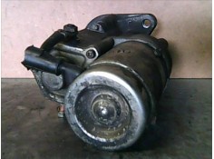 Recambio de motor arranque para kia sportage 2.0 td 4wd referencia OEM IAM 0R20118400B  