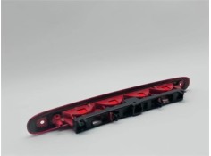 Recambio de luz central de freno para toyota aygo (kgb/wnb) 1.0 básico referencia OEM IAM 815700H010  