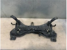 Recambio de cuna motor para nissan micra iv (k13k/kk) 1.2 acenta referencia OEM IAM 544011HA5A 544011HA6A 