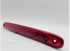 Recambio de luz central de freno para toyota aygo (kgb/wnb) 1.0 básico referencia OEM IAM 815700H010  