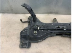 Recambio de cuna motor para nissan micra iv (k13k/kk) 1.2 acenta referencia OEM IAM 544011HA5A 544011HA6A 