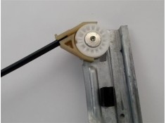 Recambio de mecanismo elevalunas delantero derecho para citroen c4 grand picasso 1.6 exclusive referencia OEM IAM 9222CT  
