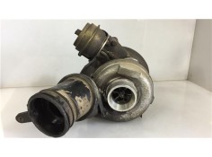 TURBO A96650960099 GT22U 