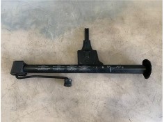 Recambio de gato para mercedes-benz clase e ranchera familiar (s124) e 300 t turbo-d (124.193) referencia OEM IAM 1245830315  